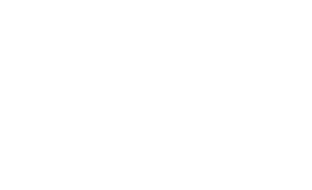 best-flight-attendant-schools-in-canada-eton-college