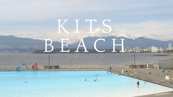 Kits_Beach