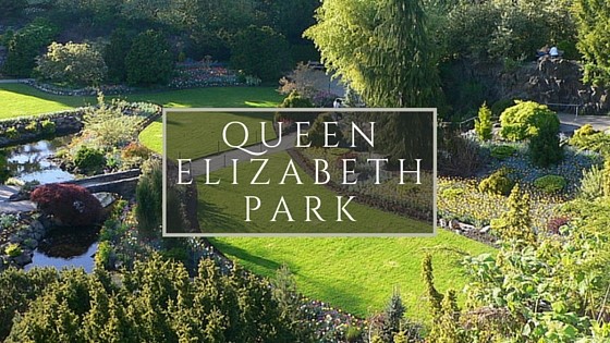 Queen_Elizabeth_Park