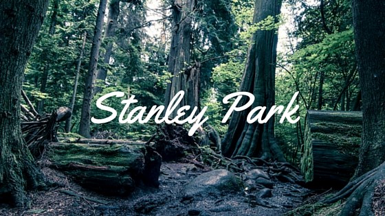 Stanley_Park