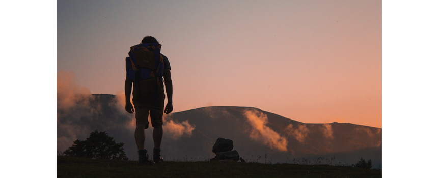 adventure tourism photo