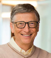 billgates-