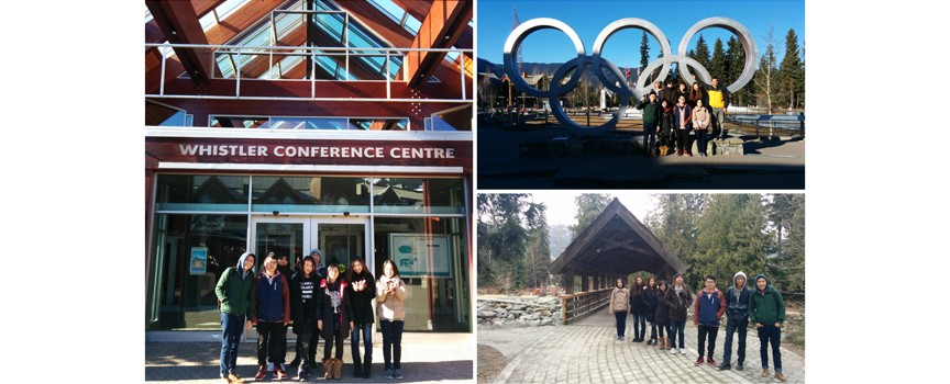 blog Co op Class Visit to Whistler 2015 864x350 1