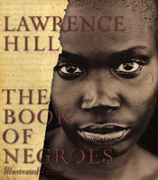 book-of-negroes