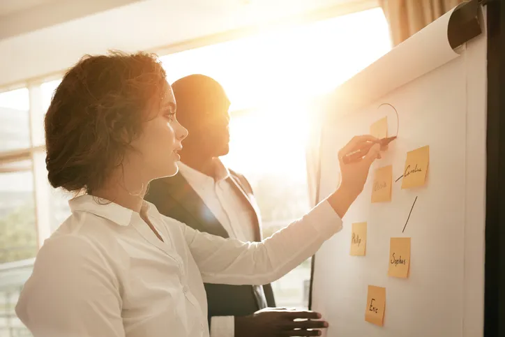 hotel management courses