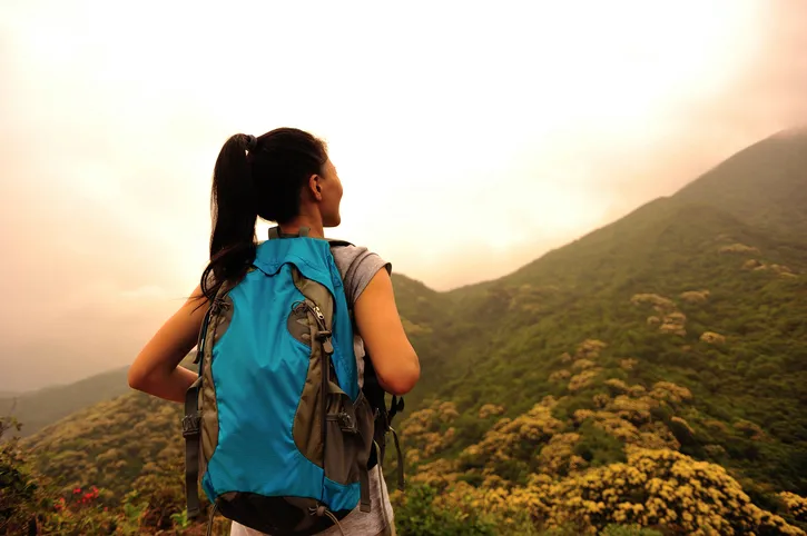 travel and tourism courses