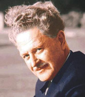 nazim-hikmet