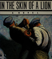 skin_lion-book