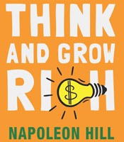 think-and-grow-rich