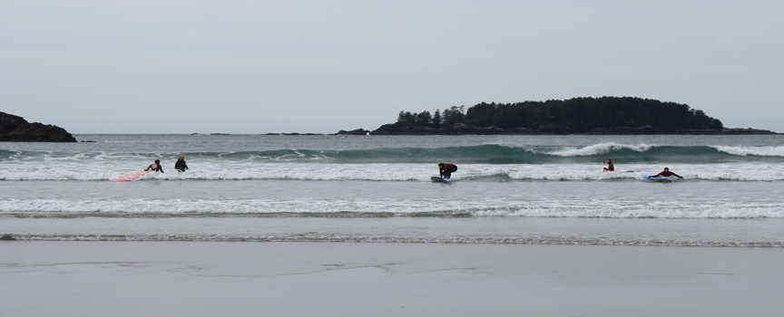 tofino blog featured photo