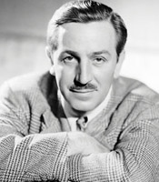 waltdisney-