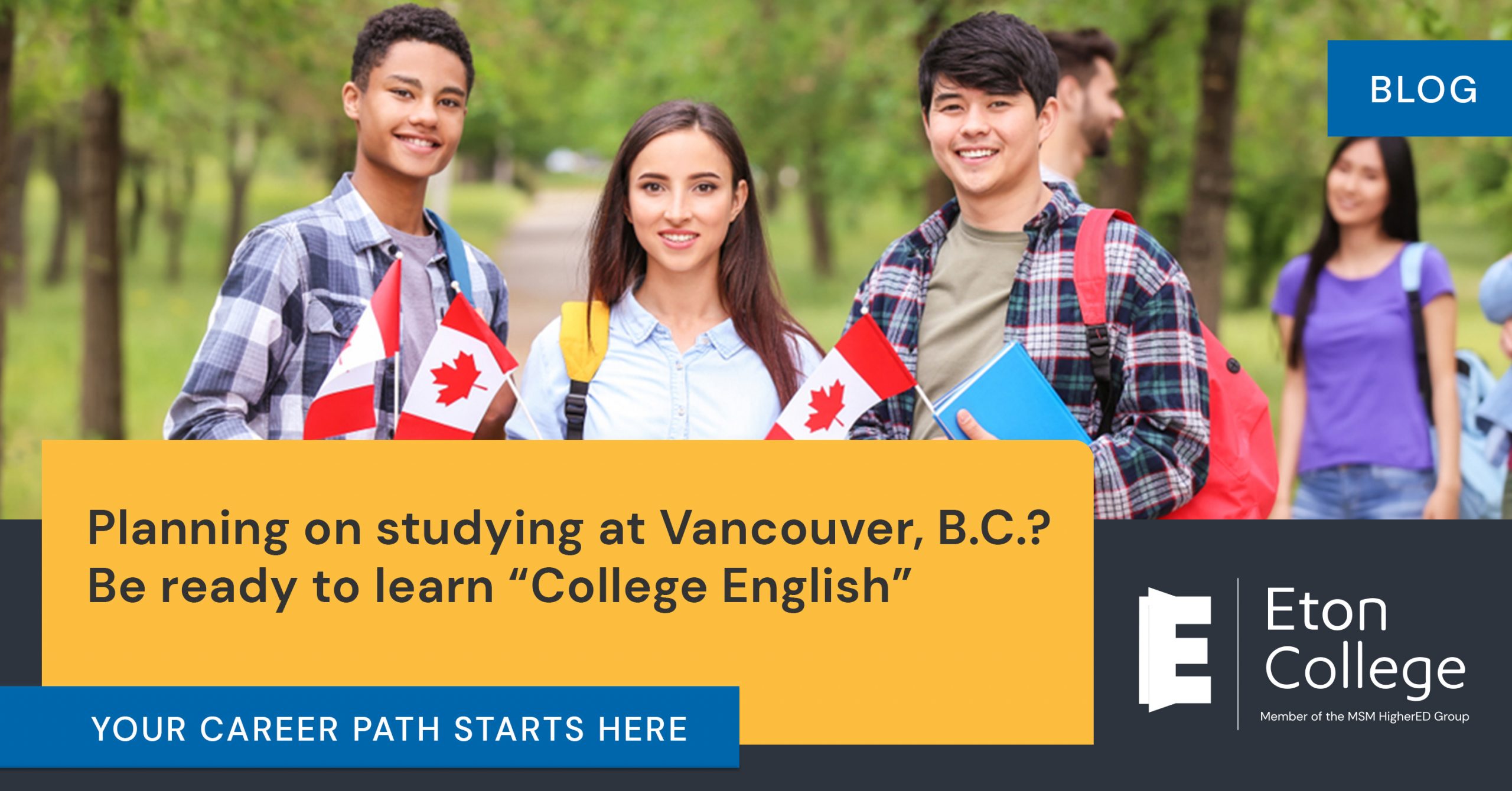 Planning on studying at Vancouver scaled