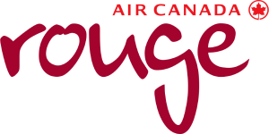 Air-Canada-rouge