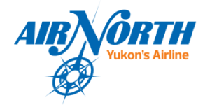 Air-North-Logo