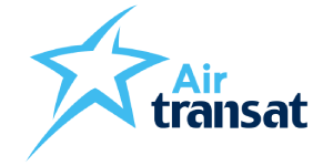 Air-Transat