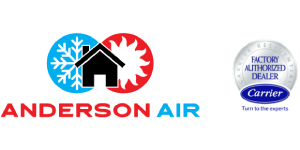 Anderson-Air