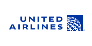 United-Airlines