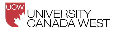 canadian tourism college vancouver