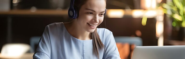 General-English-Program-scaled