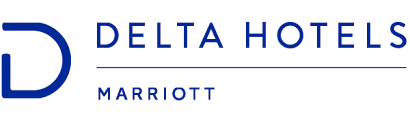 delta-hotel