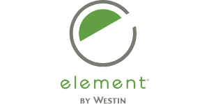 element-1