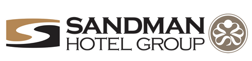 sandman-hotel-group