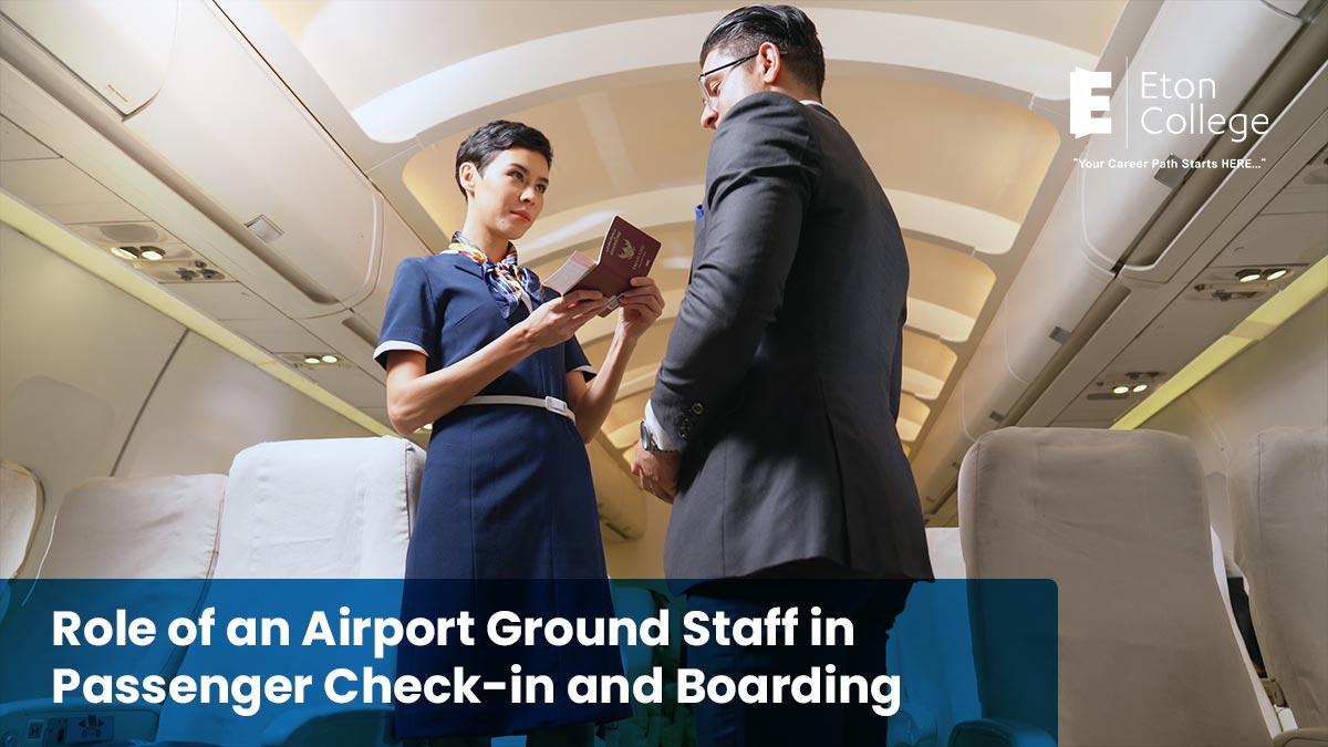 https://etoncollege.ca/wp-content/uploads/2024/10/Role-of-an-Airport-Ground-Staff-in-Passenger-Check-in-and-Boarding.jpg?utm_source=chatgpt.com