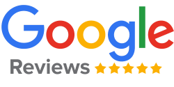 Google Review 1.png