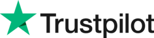 Trustpilot 2.png