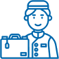 Accommodation Service Manager.png