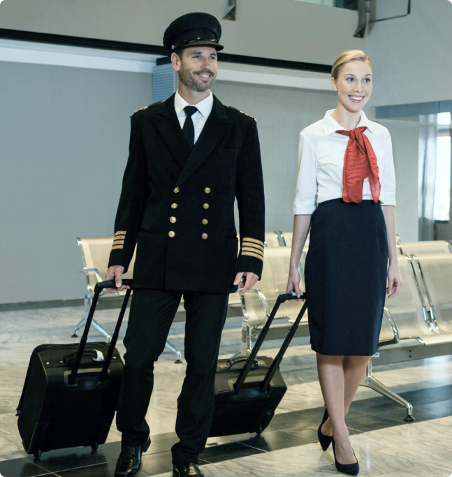 Hospitality Management and Flight Attendant Preparation.png