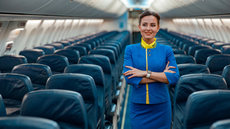 Tourism Jobs Canada Growth, Skills, and Opportunities