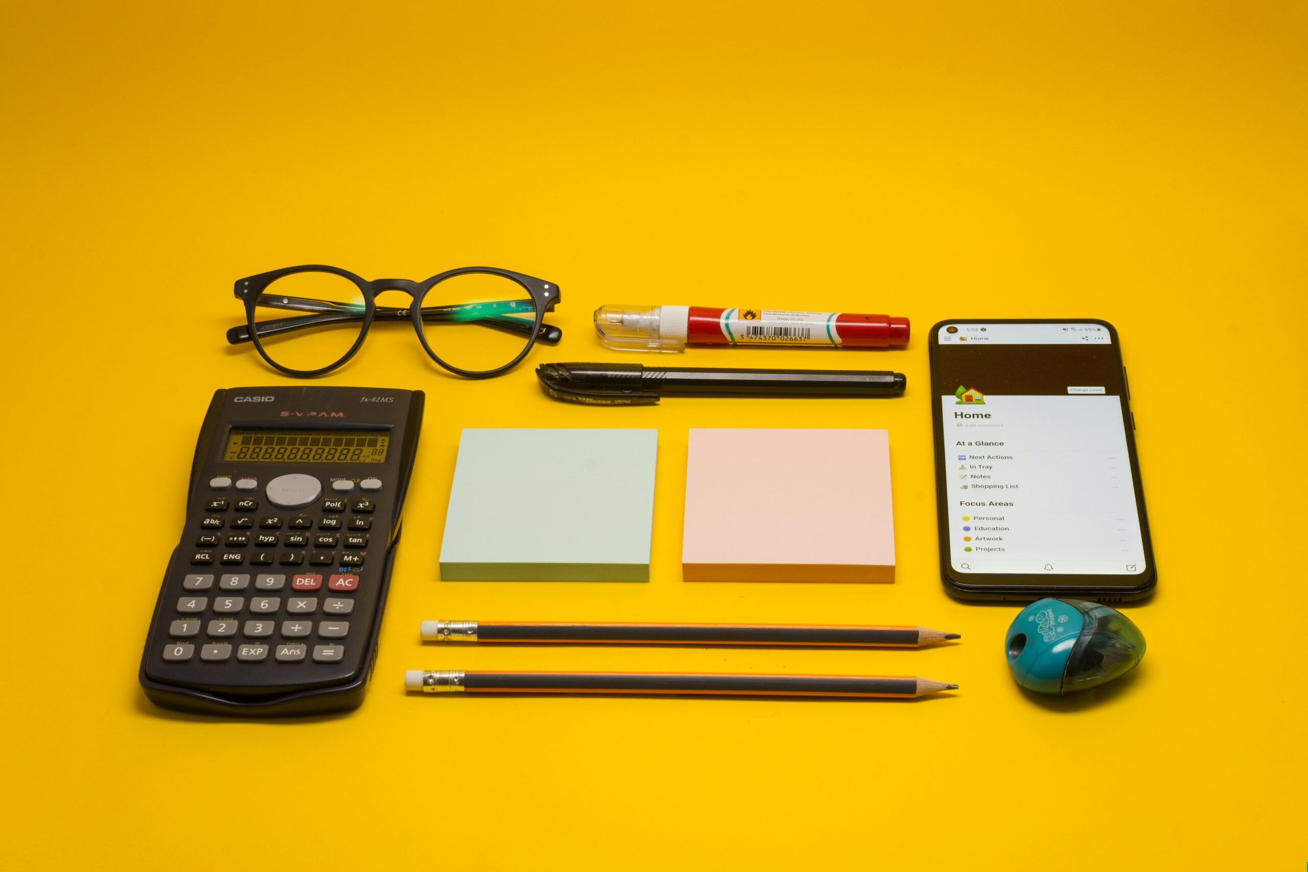 How to Choose the Right Accounting & Bookkeeping Course