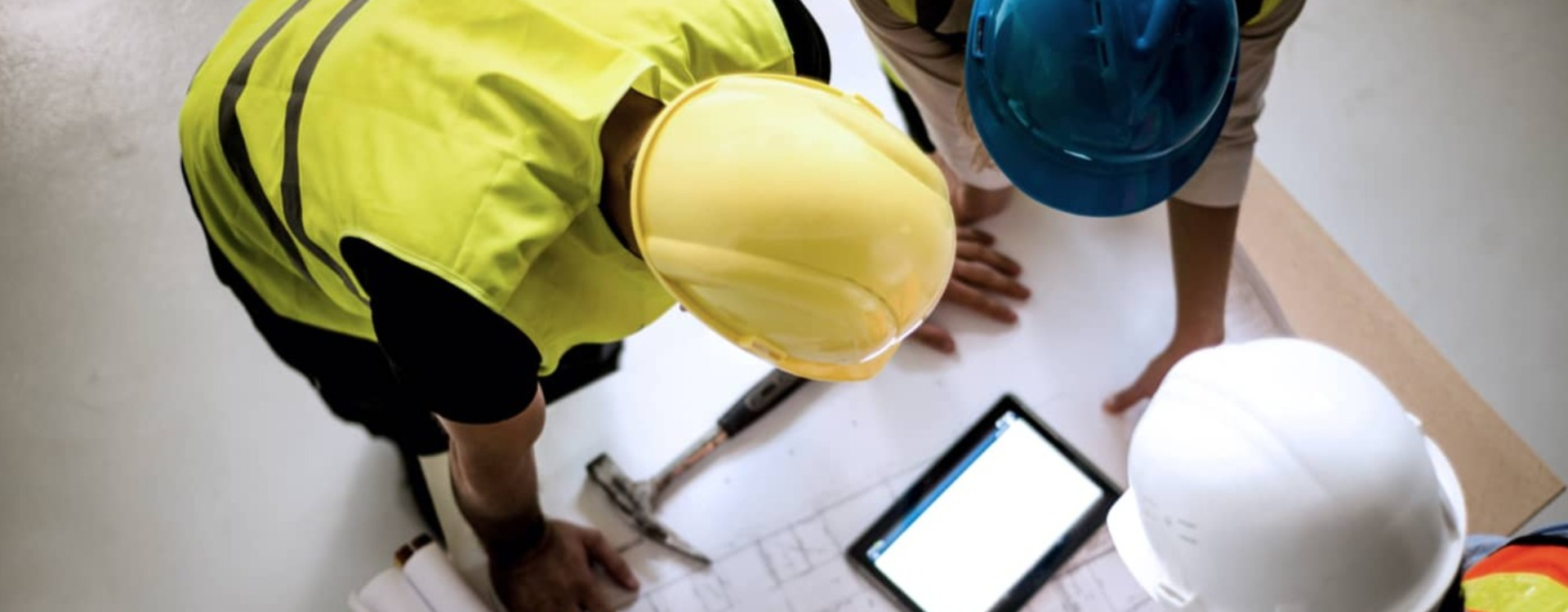 construction management