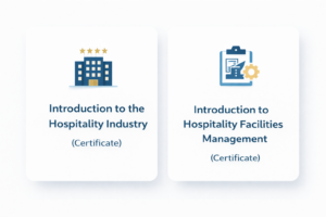 Minimal corporate UI cards Minimal corporate UI cards