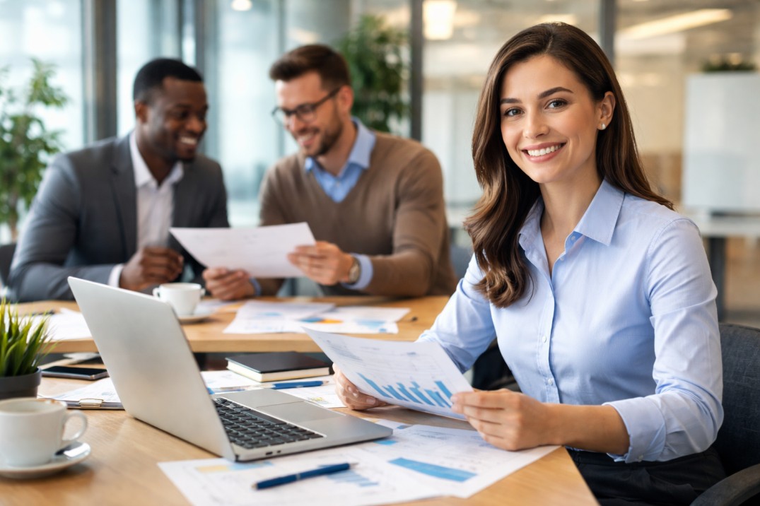 Professional Report Writing Courses