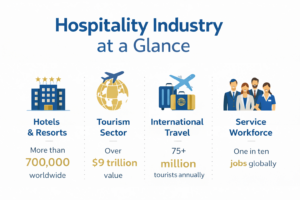 global hospitality industry global hospitality industry