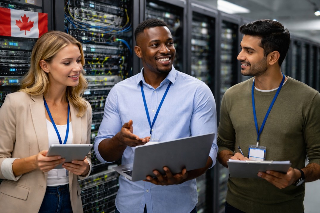 how to become a network manager