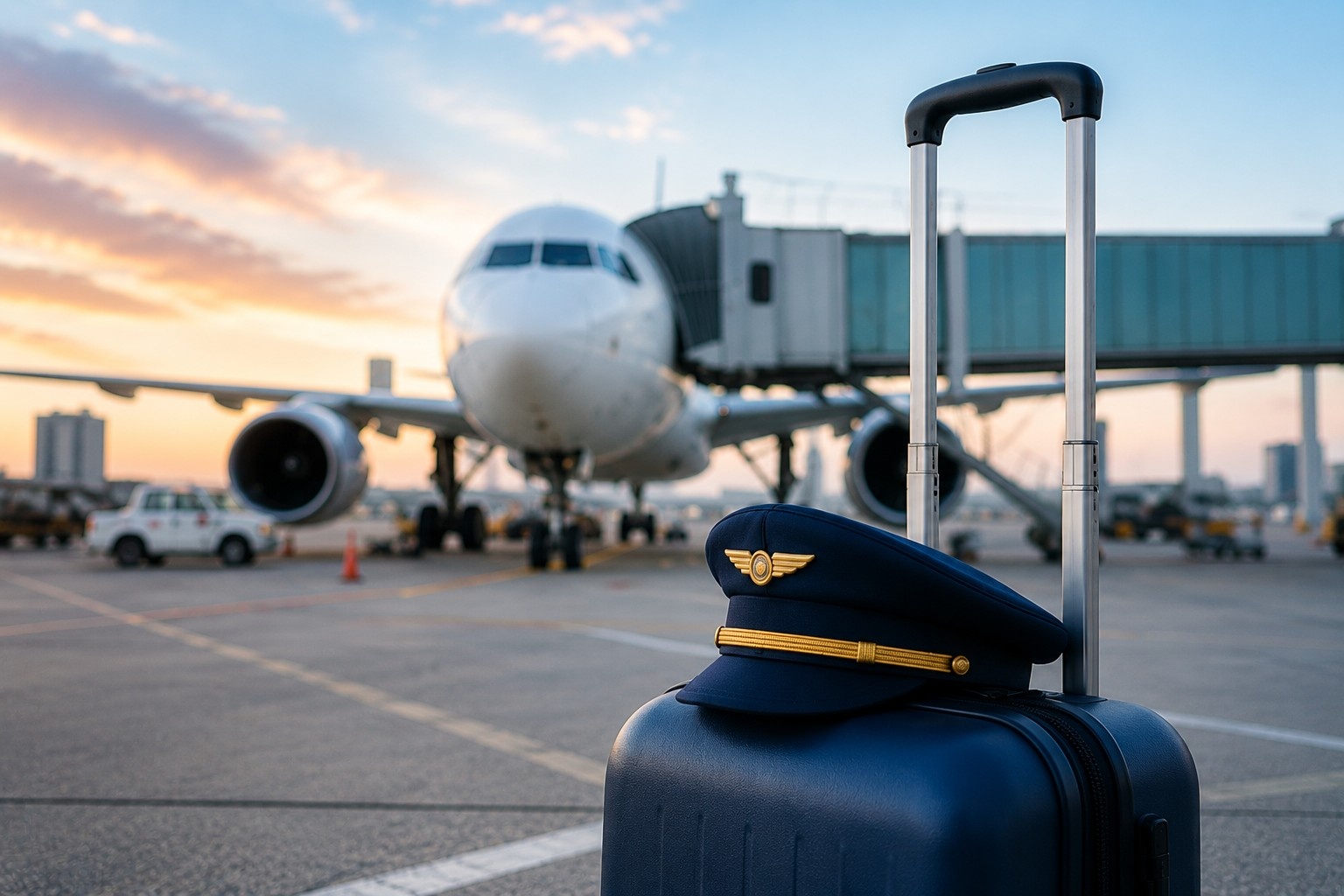 How to Become a Flight Attendant in Canada Career Guide 2026