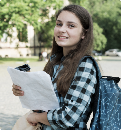 curriculum banner